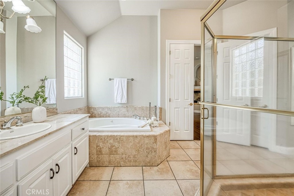 MLS #SC25174482 image #36