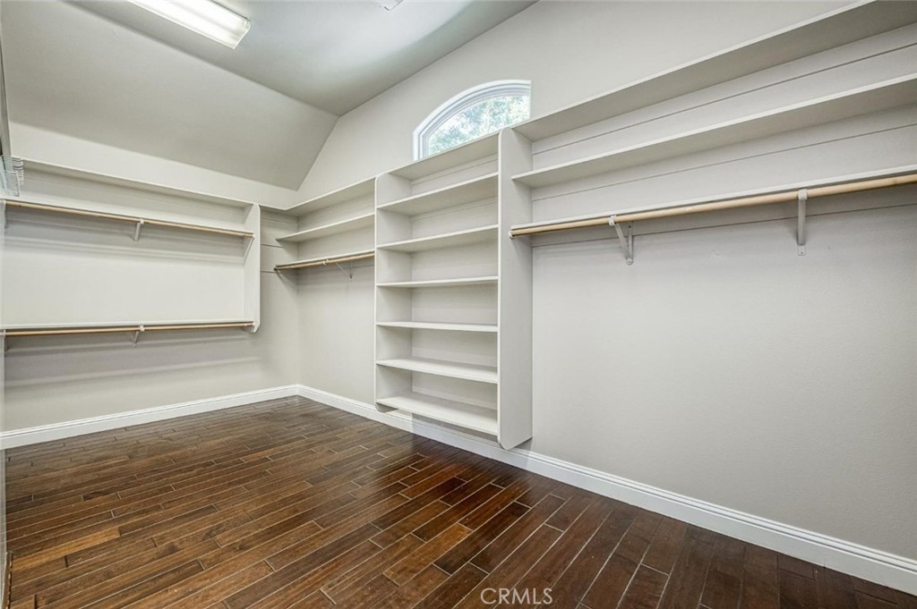 MLS #SC25174482 image #37