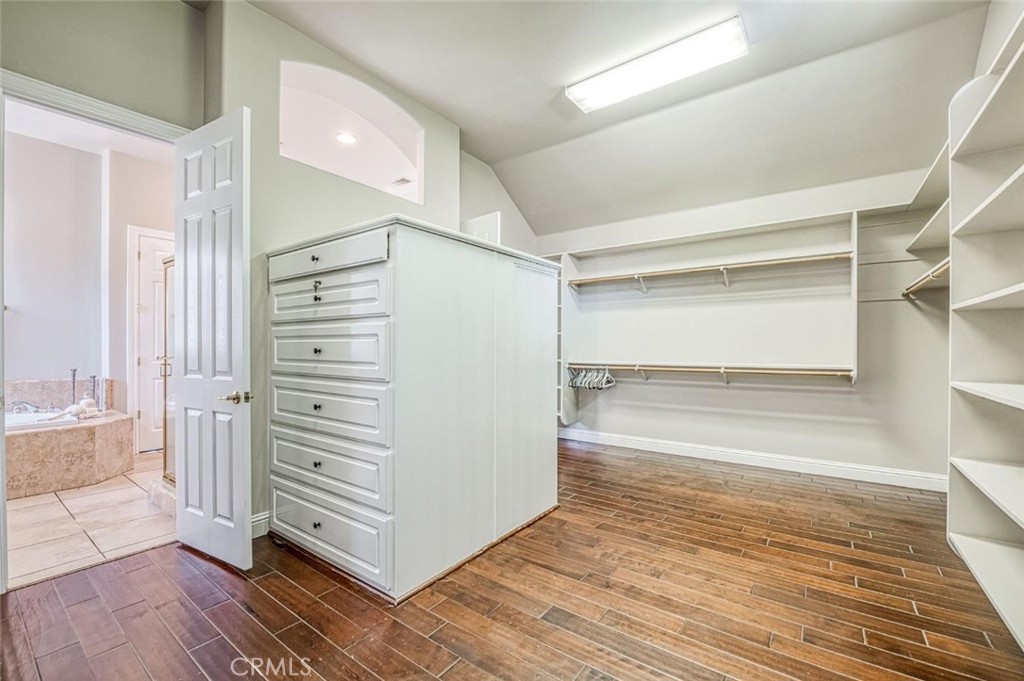 MLS #SC25174482 image #38