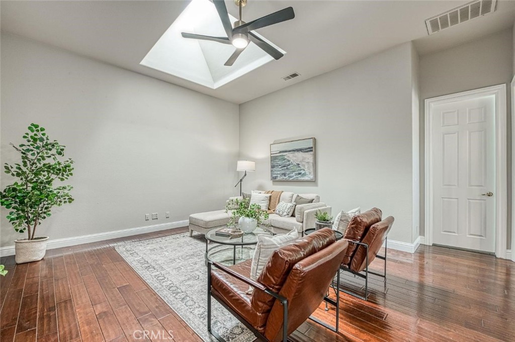 MLS #SC25174482 image #39