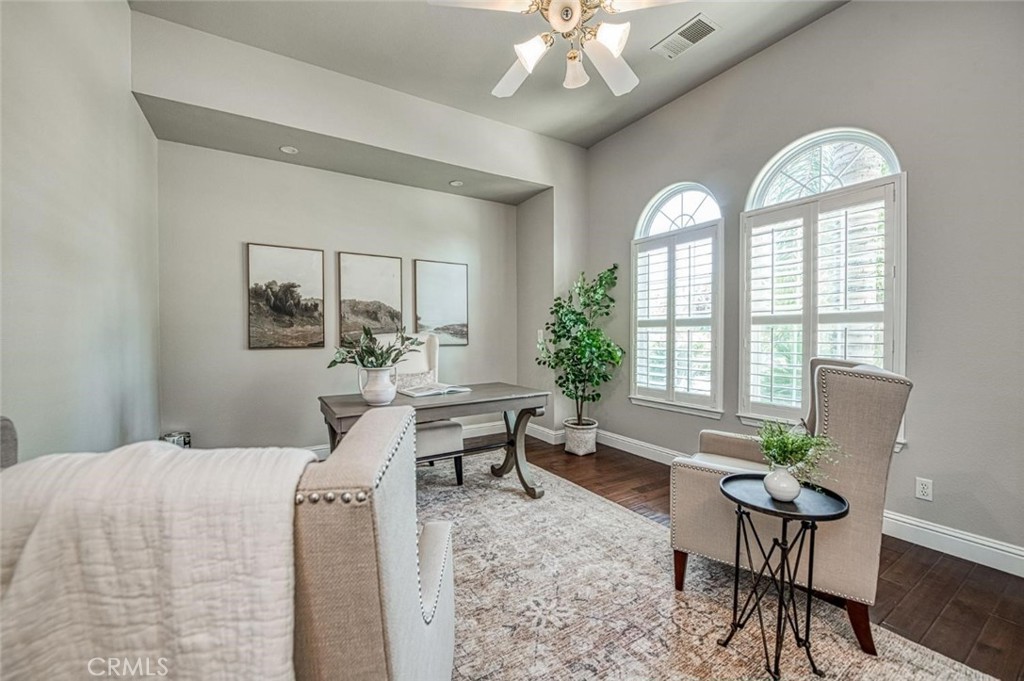 MLS #SC25174482 image #4