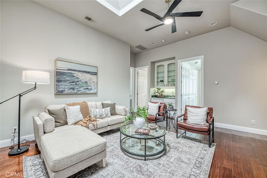 MLS #SC25174482 image #40