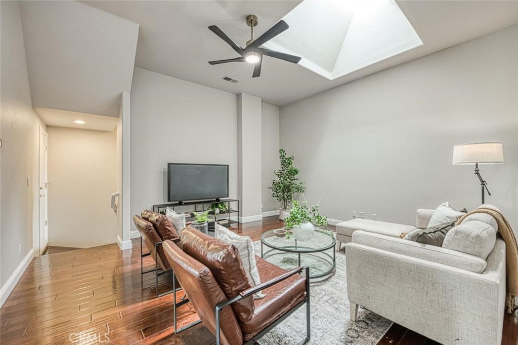 MLS #SC25174482 image #41