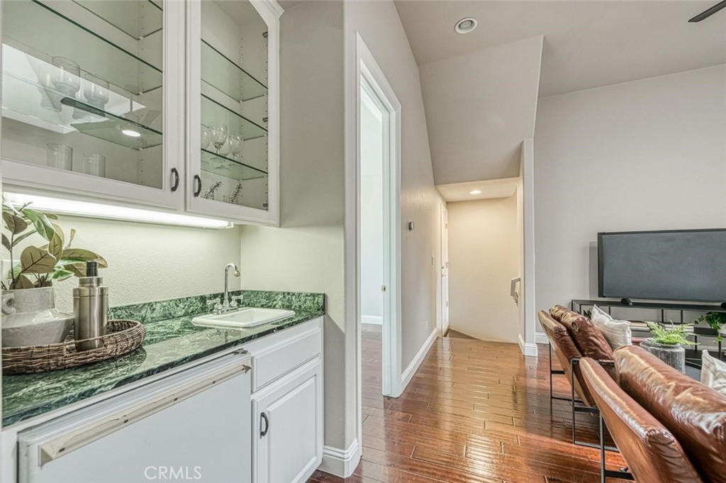 MLS #SC25174482 image #42