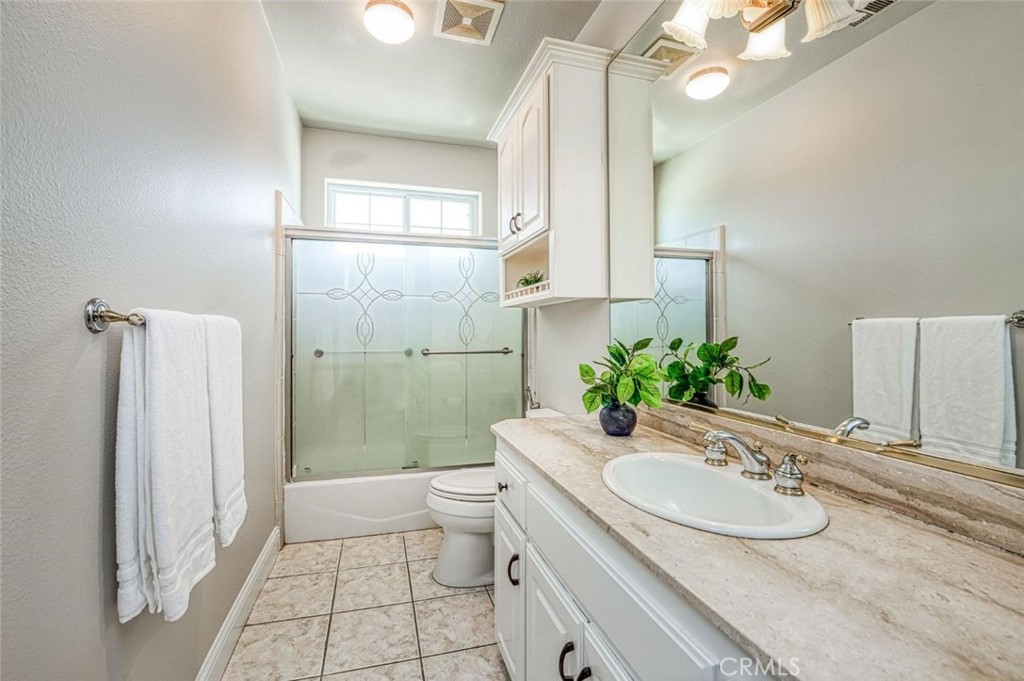 MLS #SC25174482 image #43