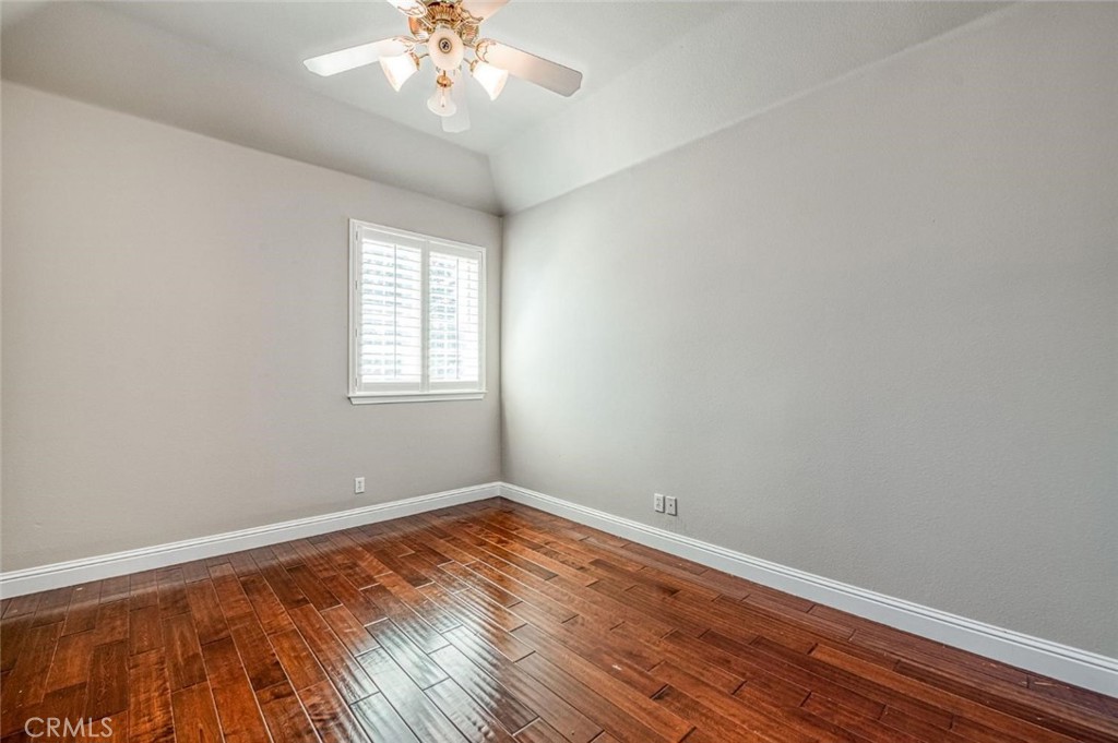 MLS #SC25174482 image #44