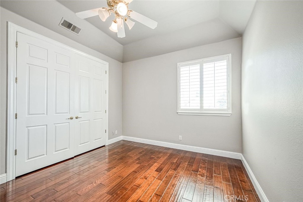 MLS #SC25174482 image #45