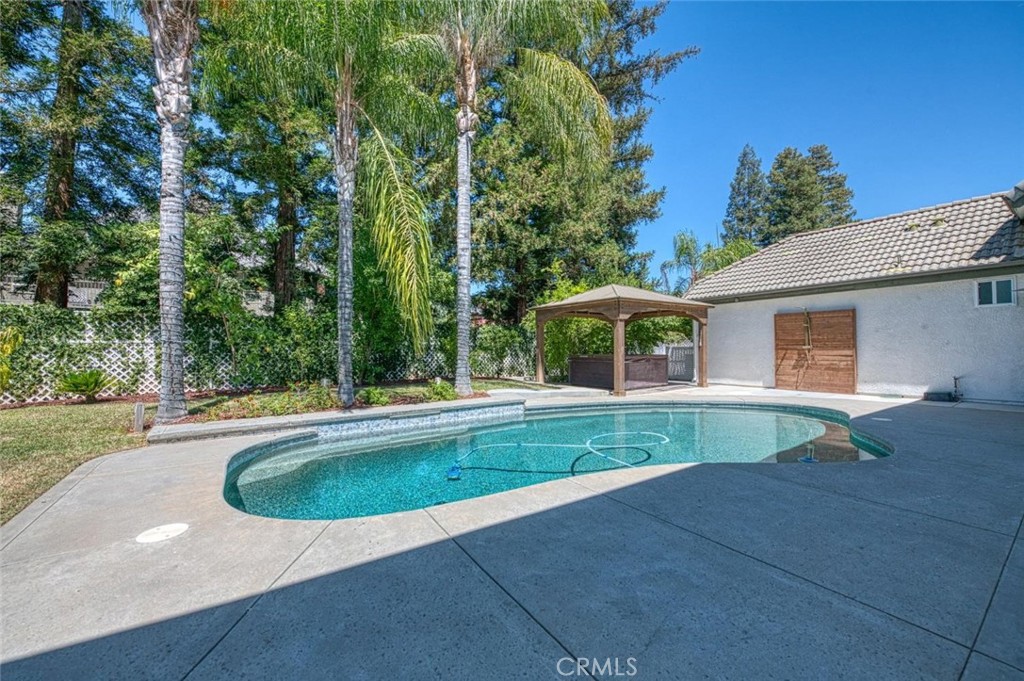 MLS #SC25174482 image #46