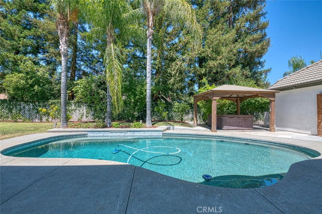 MLS #SC25174482 image #47