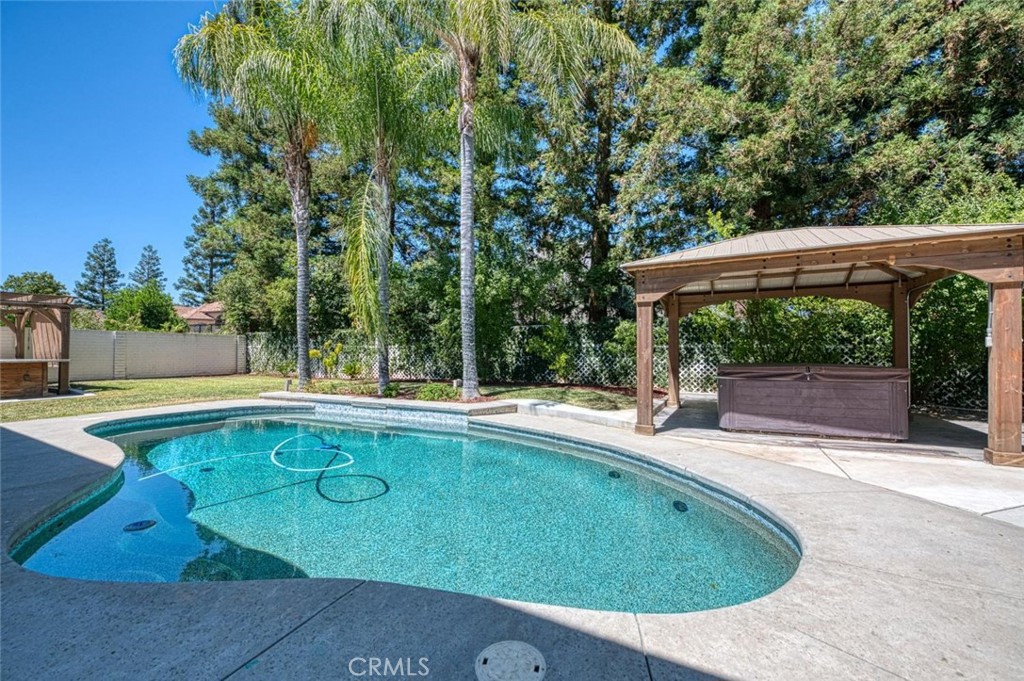 MLS #SC25174482 image #48