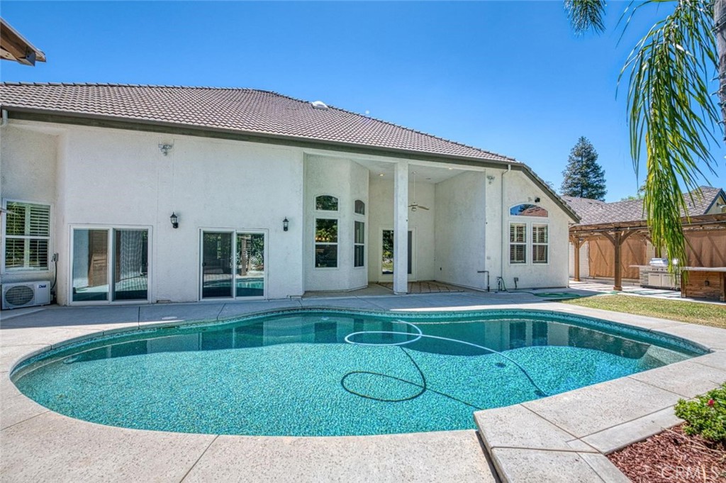 MLS #SC25174482 image #49