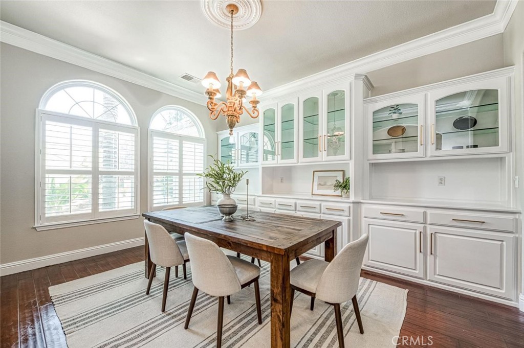 MLS #SC25174482 image #5