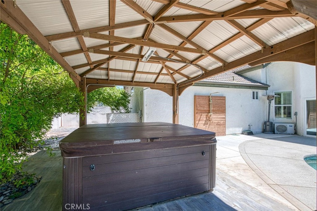 MLS #SC25174482 image #50