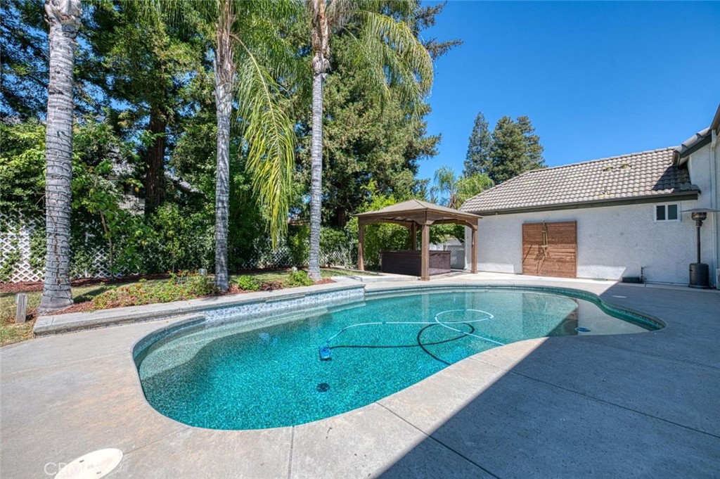 MLS #SC25174482 image #51