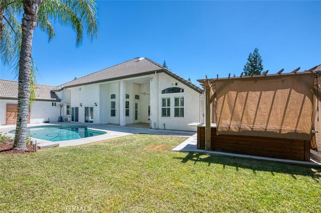 MLS #SC25174482 image #52