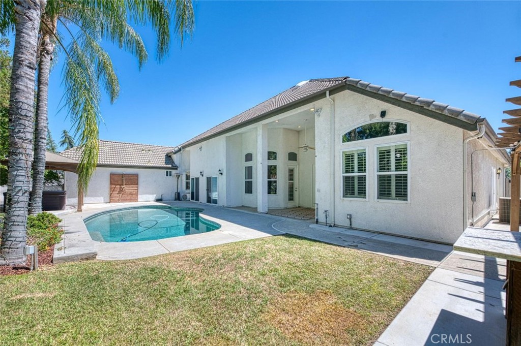 MLS #SC25174482 image #53