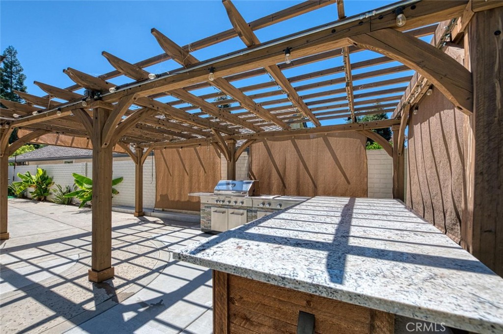 MLS #SC25174482 image #54