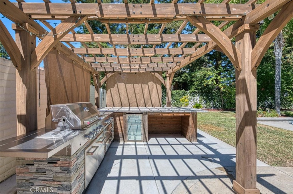 MLS #SC25174482 image #55