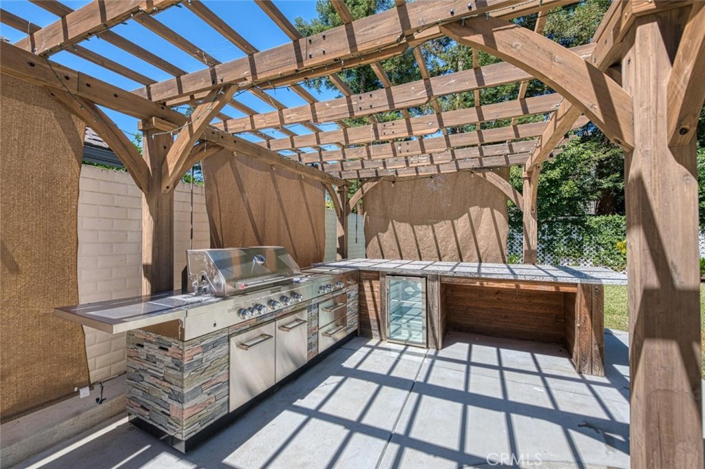 MLS #SC25174482 image #56