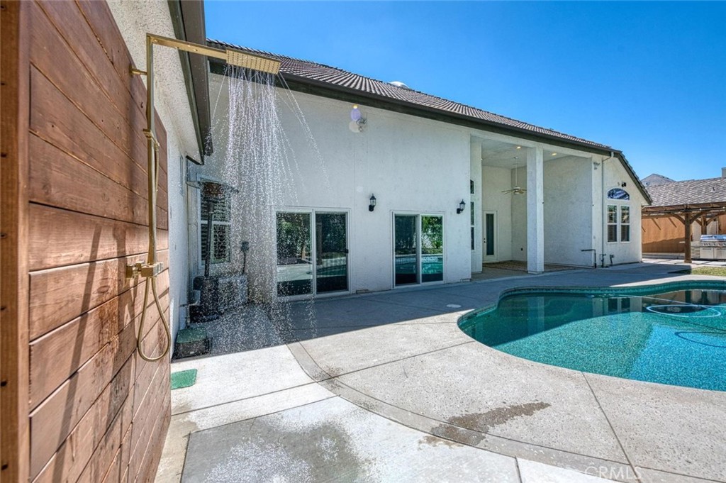 MLS #SC25174482 image #57