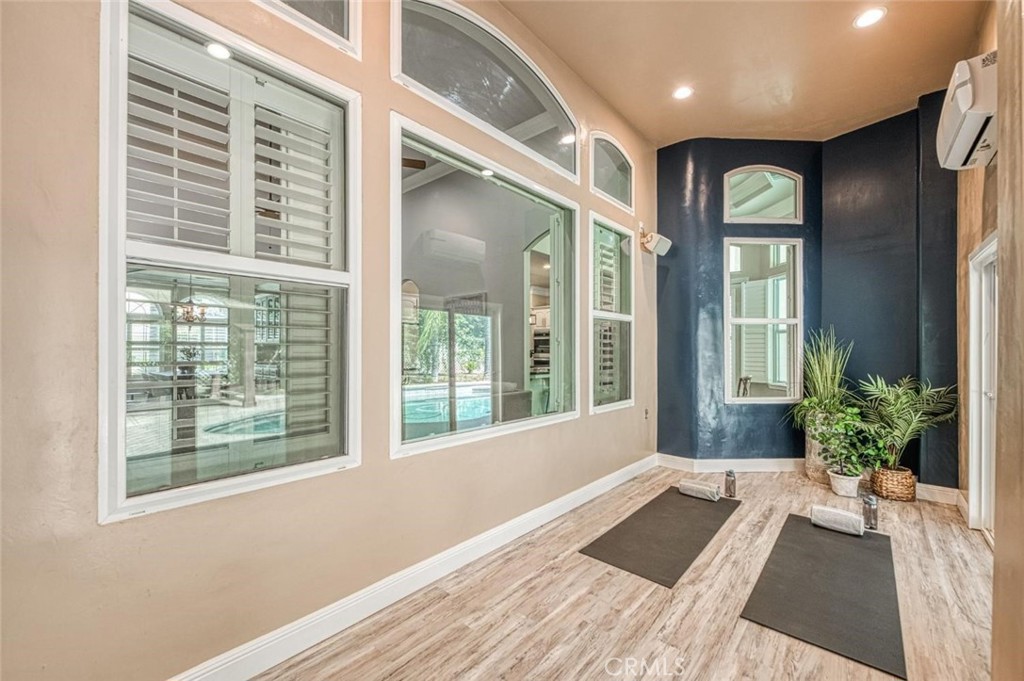 MLS #SC25174482 image #58