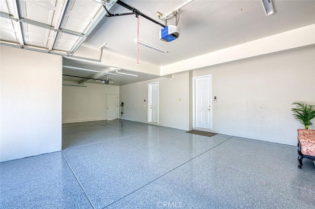 MLS #SC25174482 image #59