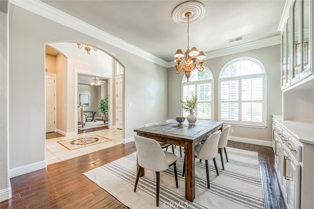 MLS #SC25174482 image #6