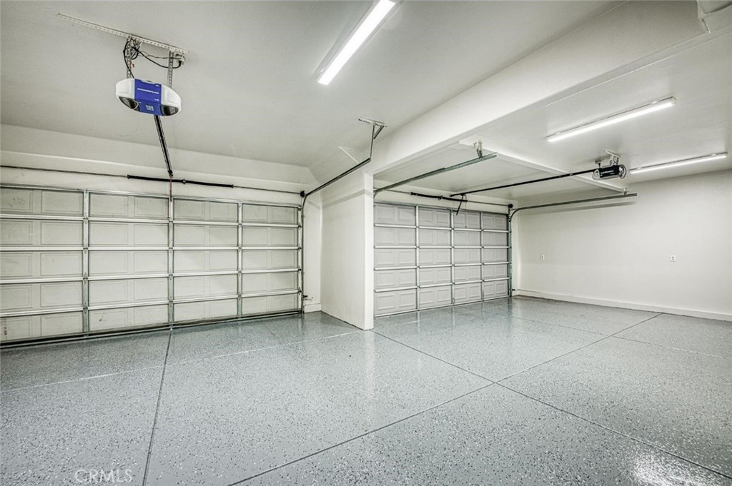 MLS #SC25174482 image #60