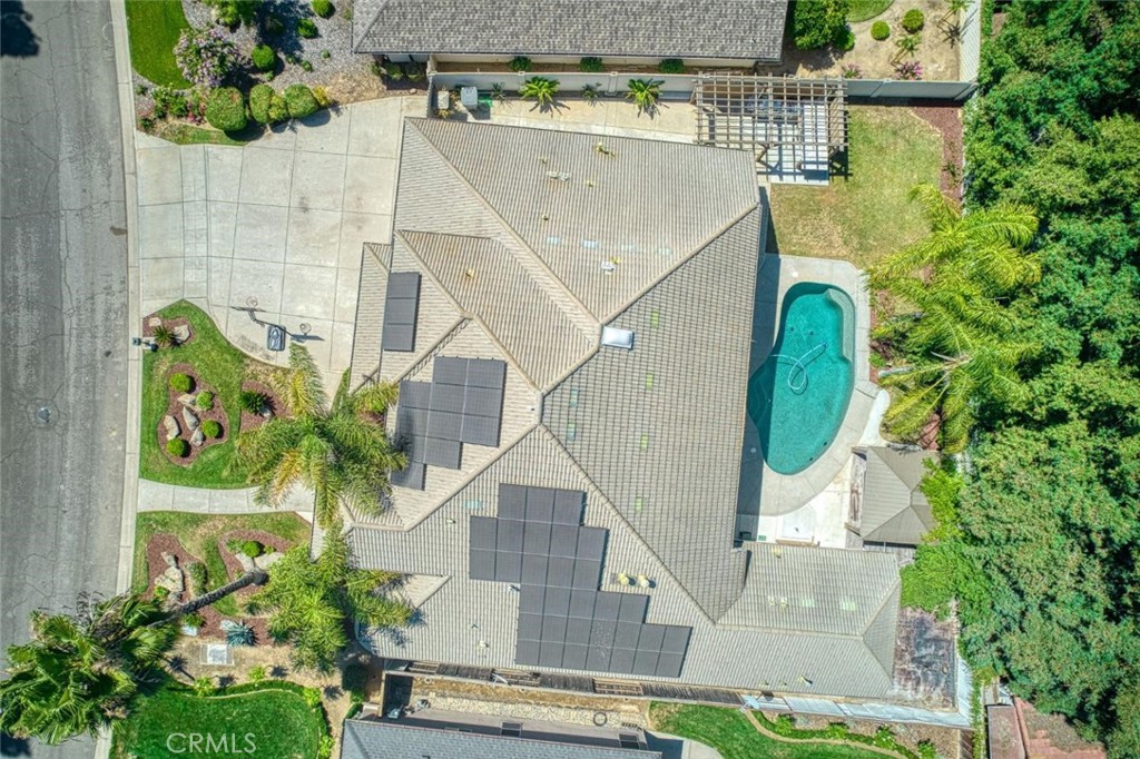 MLS #SC25174482 image #61