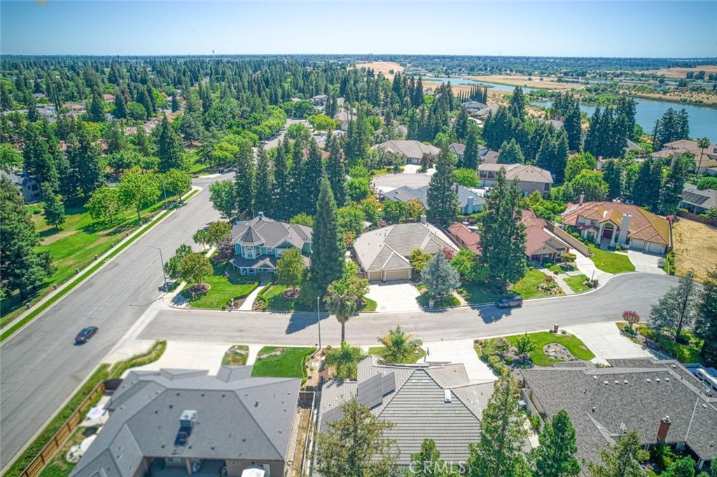 MLS #SC25174482 image #62