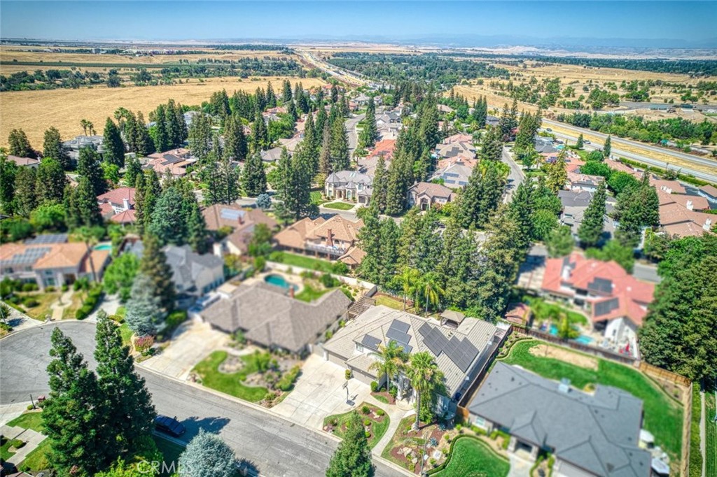 MLS #SC25174482 image #63