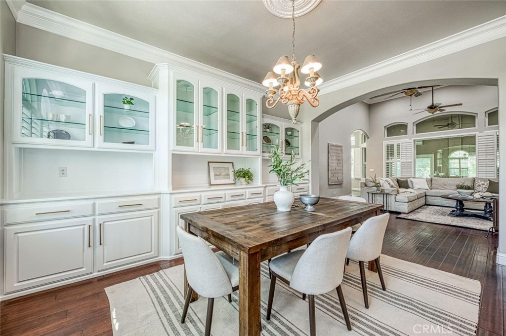 MLS #SC25174482 image #7