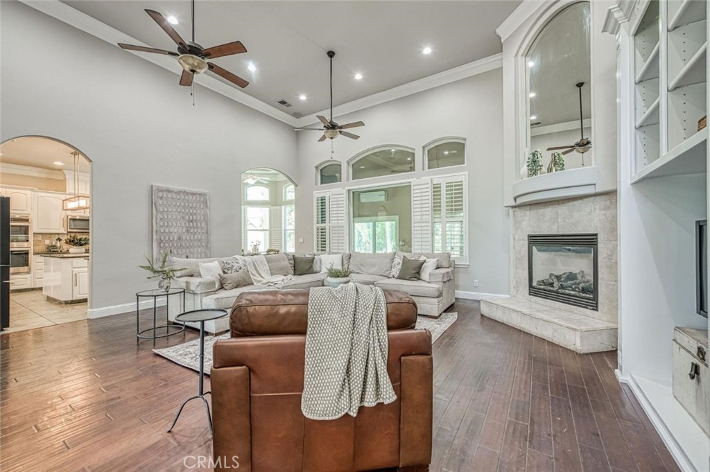 MLS #SC25174482 image #8