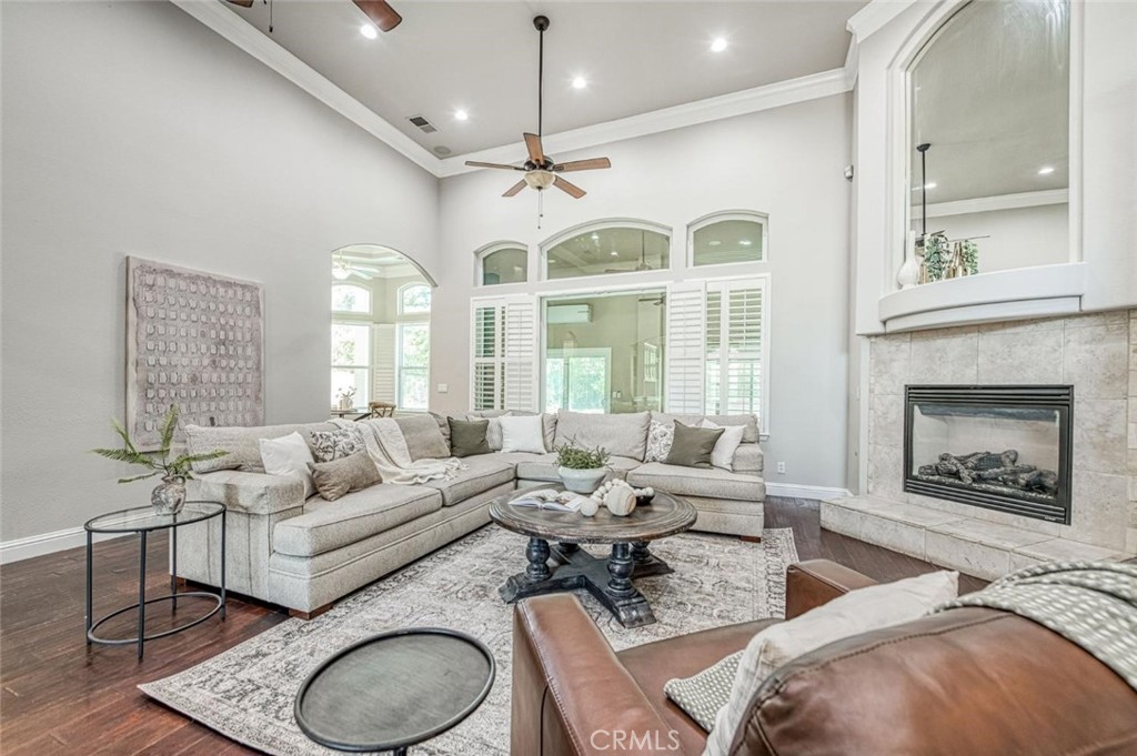 MLS #SC25174482 image #9