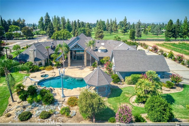 MLS #SC25174506 image #1