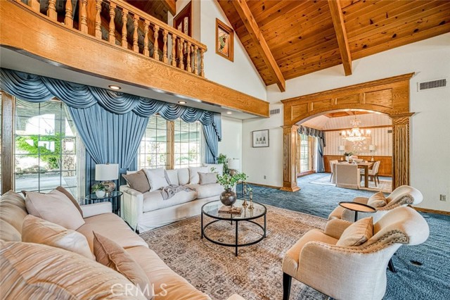 MLS #SC25174506 image #10