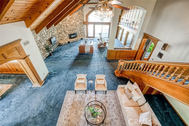 MLS #SC25174506 image #11