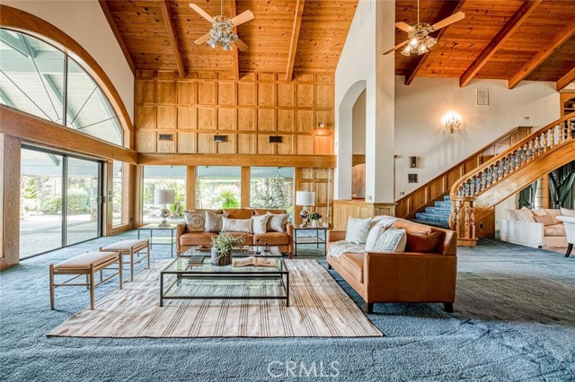 MLS #SC25174506 image #12