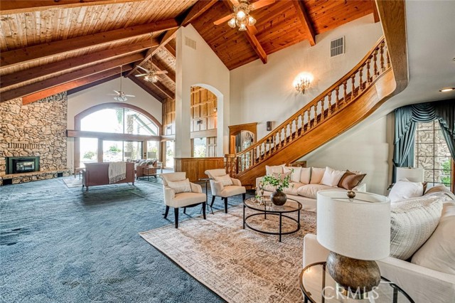 MLS #SC25174506 image #13