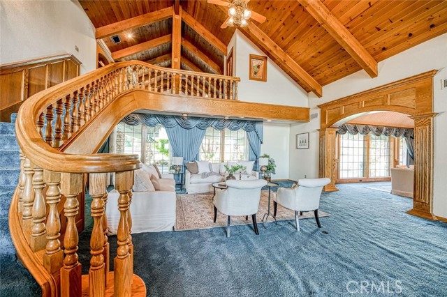 MLS #SC25174506 image #14