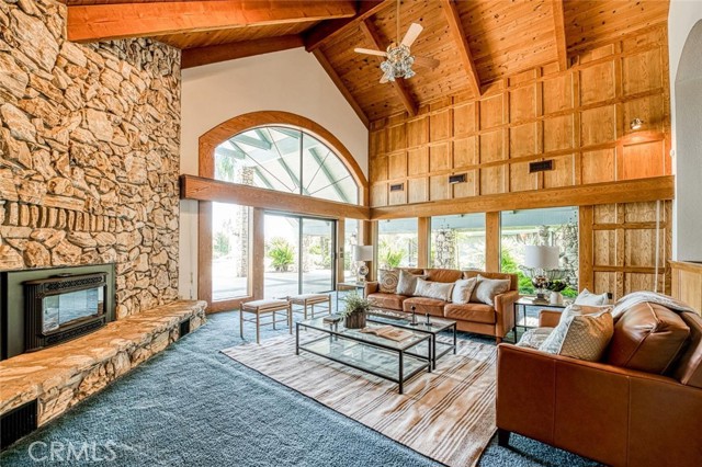 MLS #SC25174506 image #15