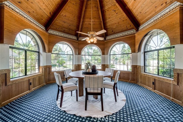 MLS #SC25174506 image #16