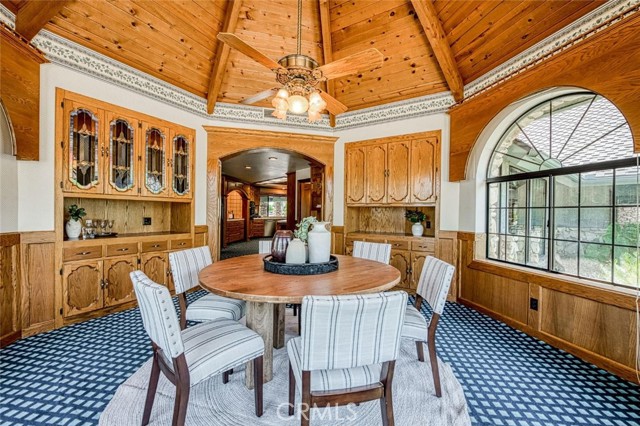 MLS #SC25174506 image #17