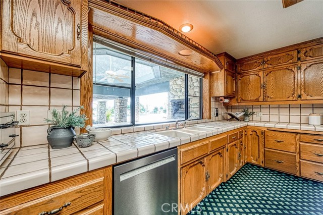 MLS #SC25174506 image #18