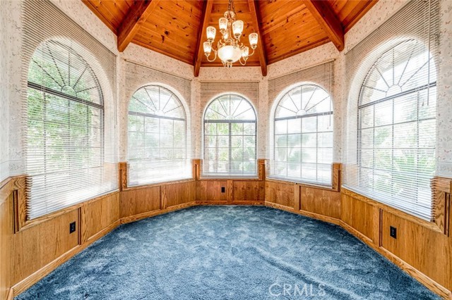 MLS #SC25174506 image #19