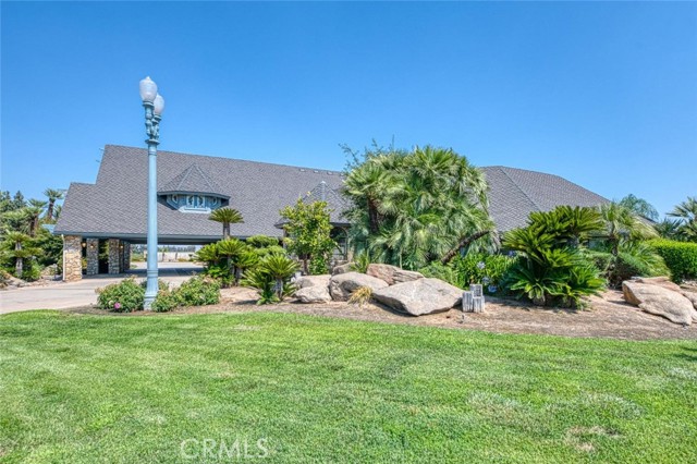 MLS #SC25174506 image #2