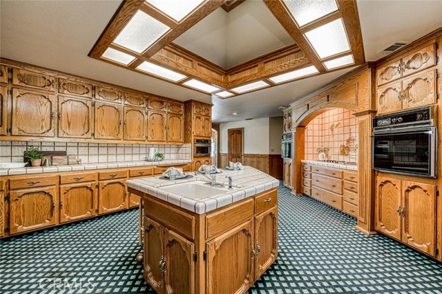 MLS #SC25174506 image #20