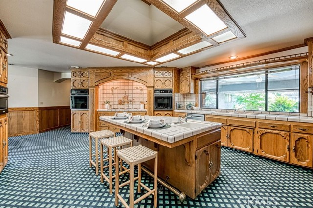 MLS #SC25174506 image #21