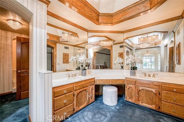 MLS #SC25174506 image #22