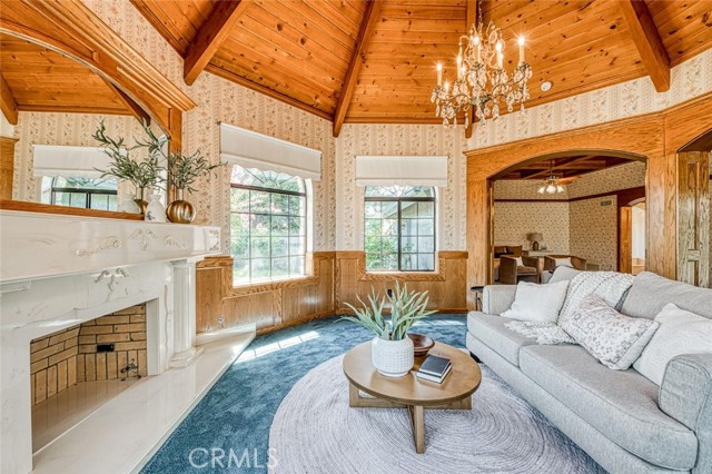 MLS #SC25174506 image #23